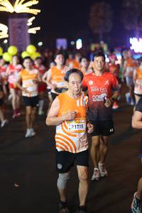 BIB: 
                            <button type="button" onclick="openModal(23223621)" class="btn btn-primary btn-sm float-right btn-popup" data-toggle="modal" data-target=".modal-high-quality">
                        <i class="fas fa-shopping-cart"></i> Add to Cart
                    </button>
                                            <button type="button" onclick="isThisMe(23223621, true)" class="btn btn-success btn-sm float-right btn-popup btn-isme hidden" data-toggle="tooltip" data-placement="bottom" title="นี่คือรูปของคุณใช่ไหม คลิกที่นี่เพื่อเอาเข้าอัลบั้ม">
                        <i class="fas fa-plus"></i> Add to album
                    </button>
                    <button type="button" onclick="isThisMe(23223621, false)" class="btn btn-warning btn-sm float-right btn-popup btn-isnotme hidden">
                        <i class="fas fa-ban"></i> Remove from album
                    </button>